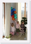 IMG_9835 * Find a clue in the ballons * 2592 x 3888 * (3.96MB)