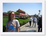 IMG_1508 * Turist i Beijing * 2816 x 2112 * (830KB)