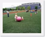 IMG_3301 * Nursery & Pre K sportsdag * 3033 x 2421 * (1.72MB)