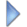 Start/Stop slide showet