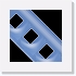 MVI_1949 * 1 x 1 * (12.13MB)
