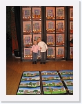 IMG_1937 * 900 x 1200 * (475KB)