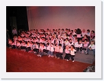 IMG_1944 * 1200 x 900 * (408KB)