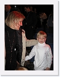 IMG_1967 * 900 x 1200 * (575KB)