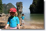 IMG_9314 * James Bond island - 007 og Mary Goodnight * 1200 x 800 * (761KB)